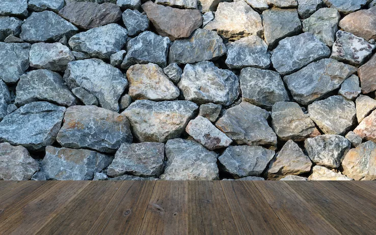 Scopri di più sull'articolo Come si restaura un muro in pietra?