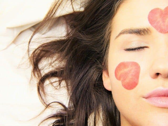 Scopri di più sull'articolo Trovare la cosmesi di buona qualità per curare il proprio aspetto
