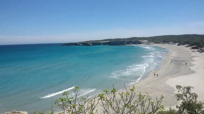 Scopri di più sull'articolo Portali di Turismo nel Salento