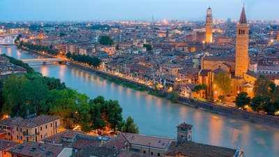 Scopri di più sull'articolo Scopri come noleggiare un bagno chimico Verona