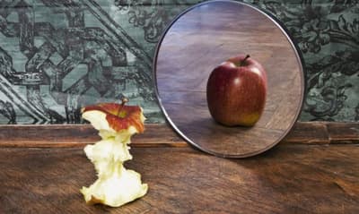 Scopri di più sull'articolo Disturbi alimentari: tutto quello che c’è da sapere