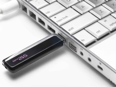 Scopri di più sull'articolo Recupero dati pen drive: portabilità e alto rischio