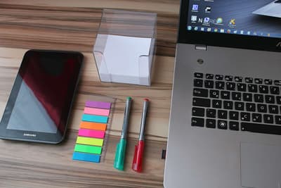 Scopri di più sull'articolo App scommesse smartphone e tablet, tutto il divertimento a portata di mano