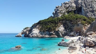 Scopri di più sull'articolo Scegliere i last minute per le vacanze nei villaggi in Sardegna