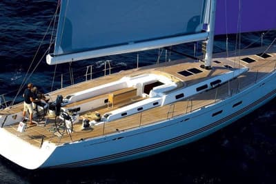 Scopri di più sull'articolo Barca a vela: 5 curiosità sul mondo della vela
