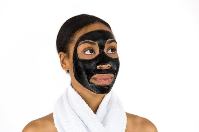 Scopri di più sull'articolo Come Avere una Pelle Perfetta Grazie ad una Skincare Perfetta