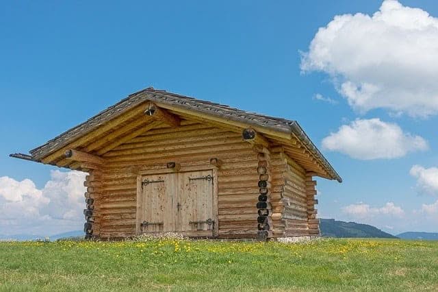 Scopri di più sull'articolo Come ottimizzare il giardino per il benessere familiare