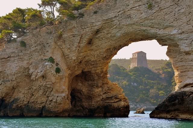 Scopri di più sull'articolo Alla scoperta di una regione splendida: la Puglia