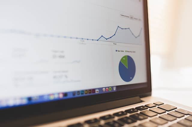 Scopri di più sull'articolo Servizi SEO di alta qualità