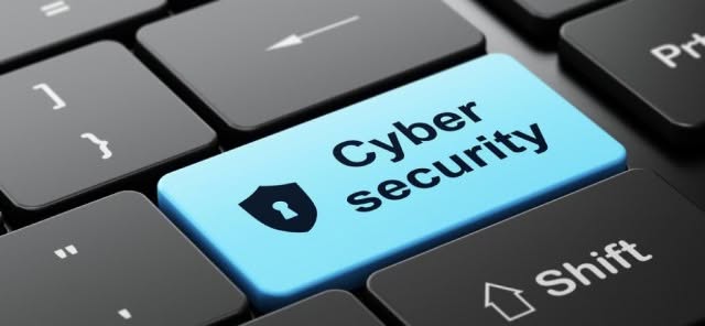 Scopri di più sull'articolo Reati Informatici: come tutelarsi in modo costante