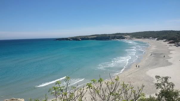 Scopri di più sull'articolo Portali di Turismo nel Salento