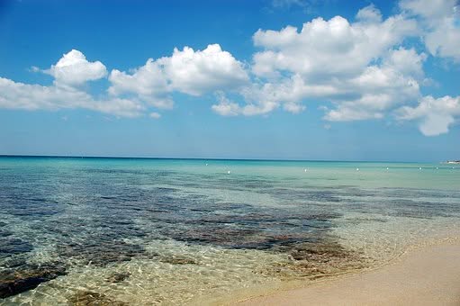Scopri di più sull'articolo Soggiornare nei villaggi turistici nel Salento