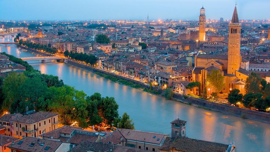 Scopri di più sull'articolo Scopri come noleggiare un bagno chimico Verona