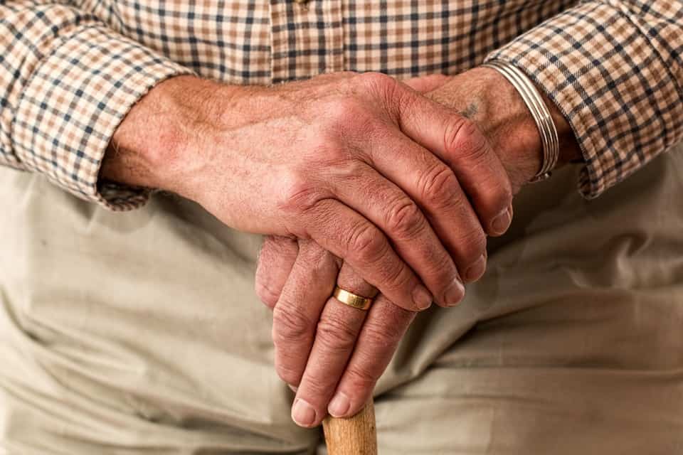 Scopri di più sull'articolo Piccoli finanziamenti per pensionati