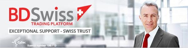Scopri di più sull'articolo BDSwiss opinioni: scopri cosa pensano le persone