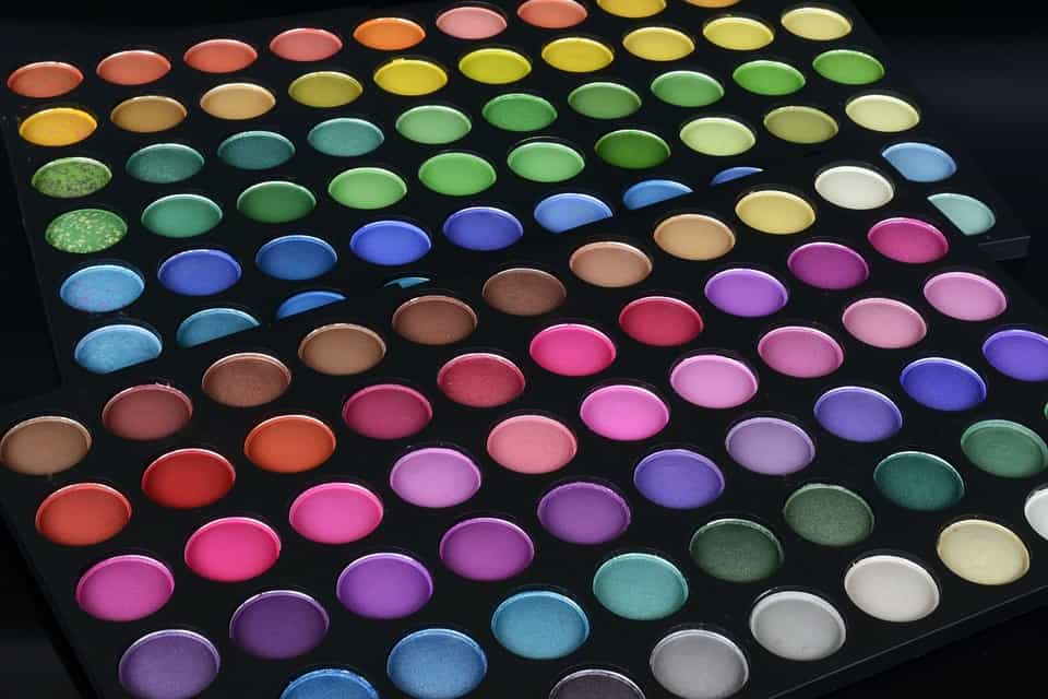 Scopri di più sull'articolo La logistica dei cosmetici