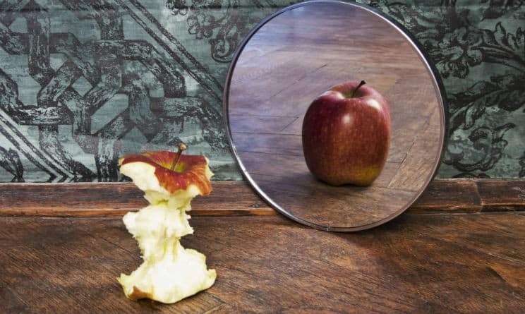 Scopri di più sull'articolo Disturbi alimentari: tutto quello che c’è da sapere