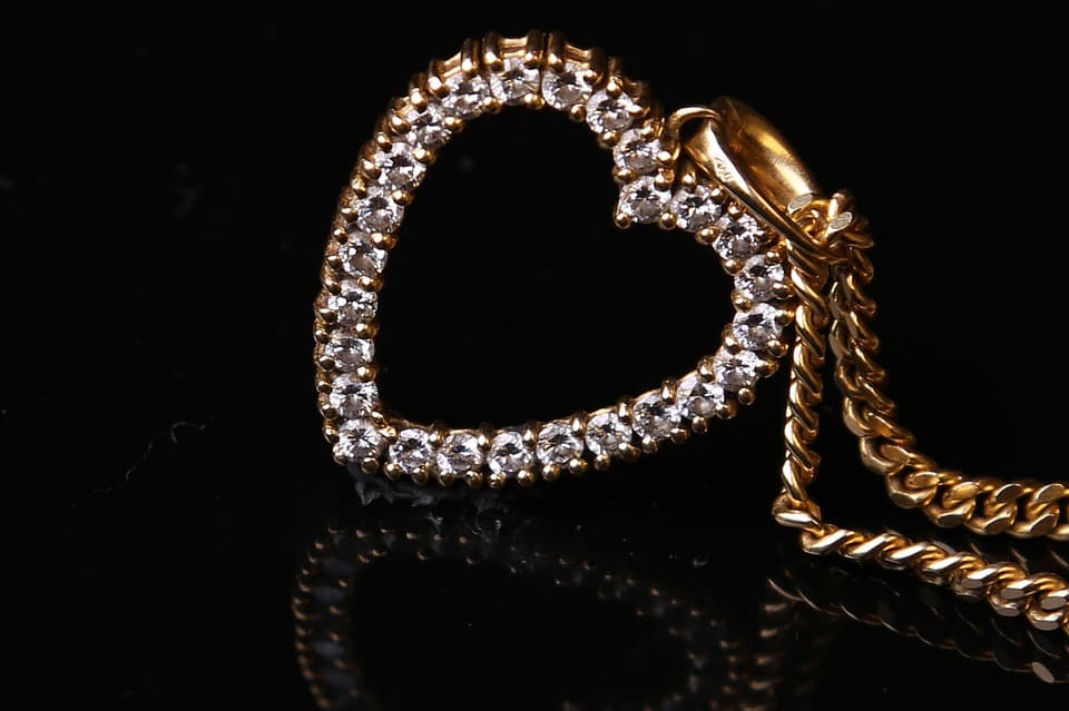 Scopri di più sull'articolo Quanto conosci dell’oro che possiedi?