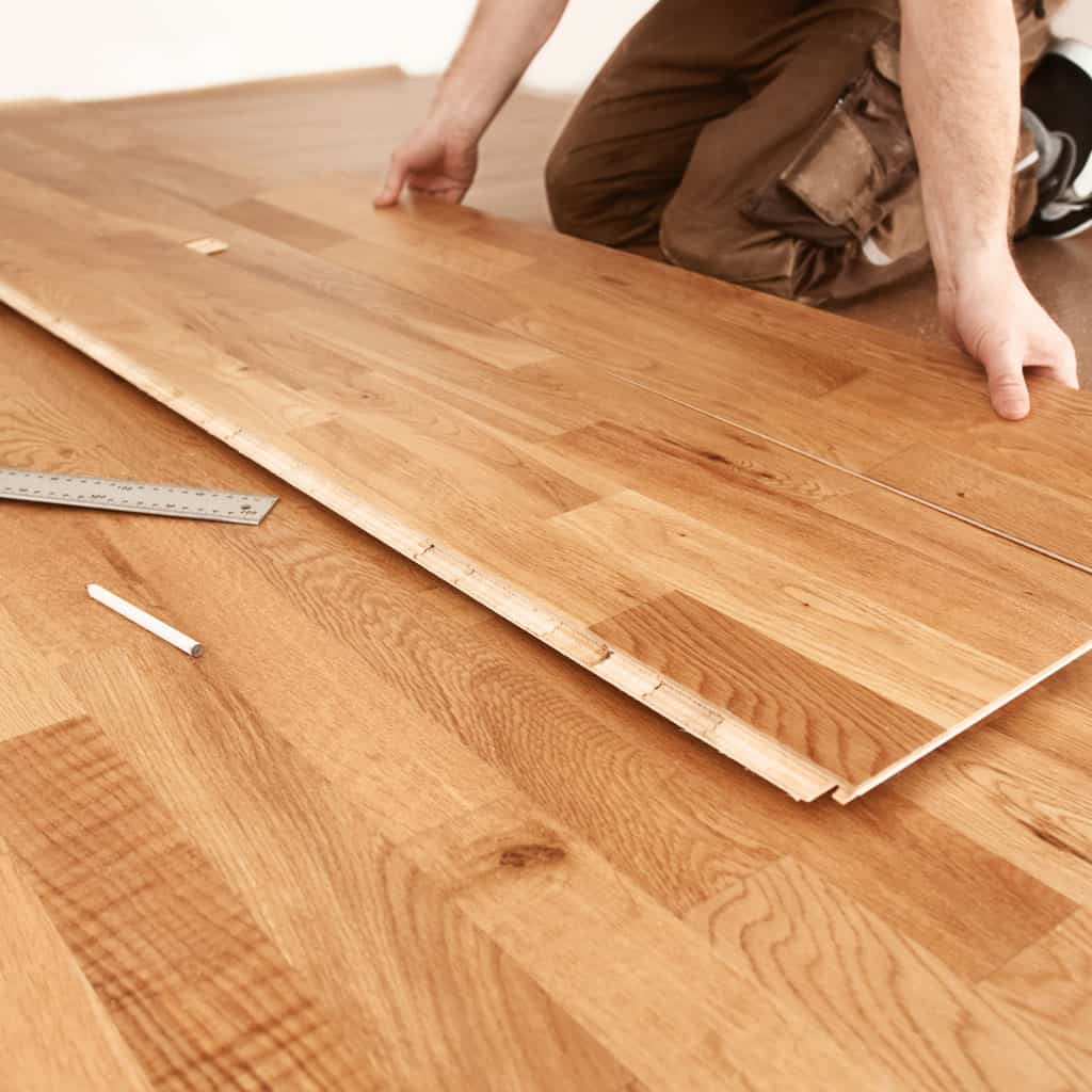 Scopri di più sull'articolo Come posare il parquet in ciliegio?
