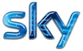 Scopri di più sull'articolo Sky in crescita: un servizio che fa gola a molti
