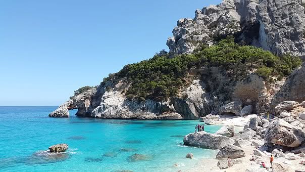Scopri di più sull'articolo Scegliere i last minute per le vacanze nei villaggi in Sardegna