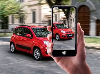 Scopri di più sull'articolo Come si sceglie un’auto usata nel 2020